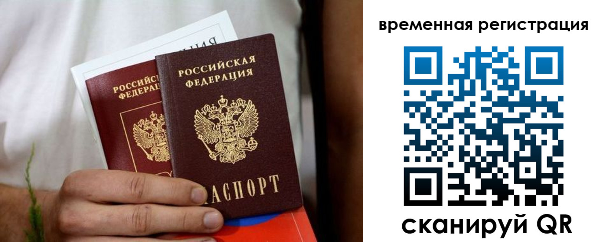 регистрация для школы в Ростовской области
